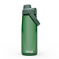 CamelBak Thrive Chug 0.75L Water Bottle – Leak-Proof Tritan Hydration Bottle with Chug Cap & Carry Handle - Best Price online Prokicksports.com