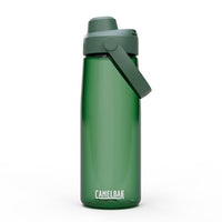 CamelBak Thrive Chug 0.75L Water Bottle – Leak-Proof Tritan Hydration Bottle with Chug Cap & Carry Handle - Best Price online Prokicksports.com