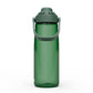CamelBak Thrive Chug 0.75L Water Bottle – Leak-Proof Tritan Hydration Bottle with Chug Cap & Carry Handle - Best Price online Prokicksports.com