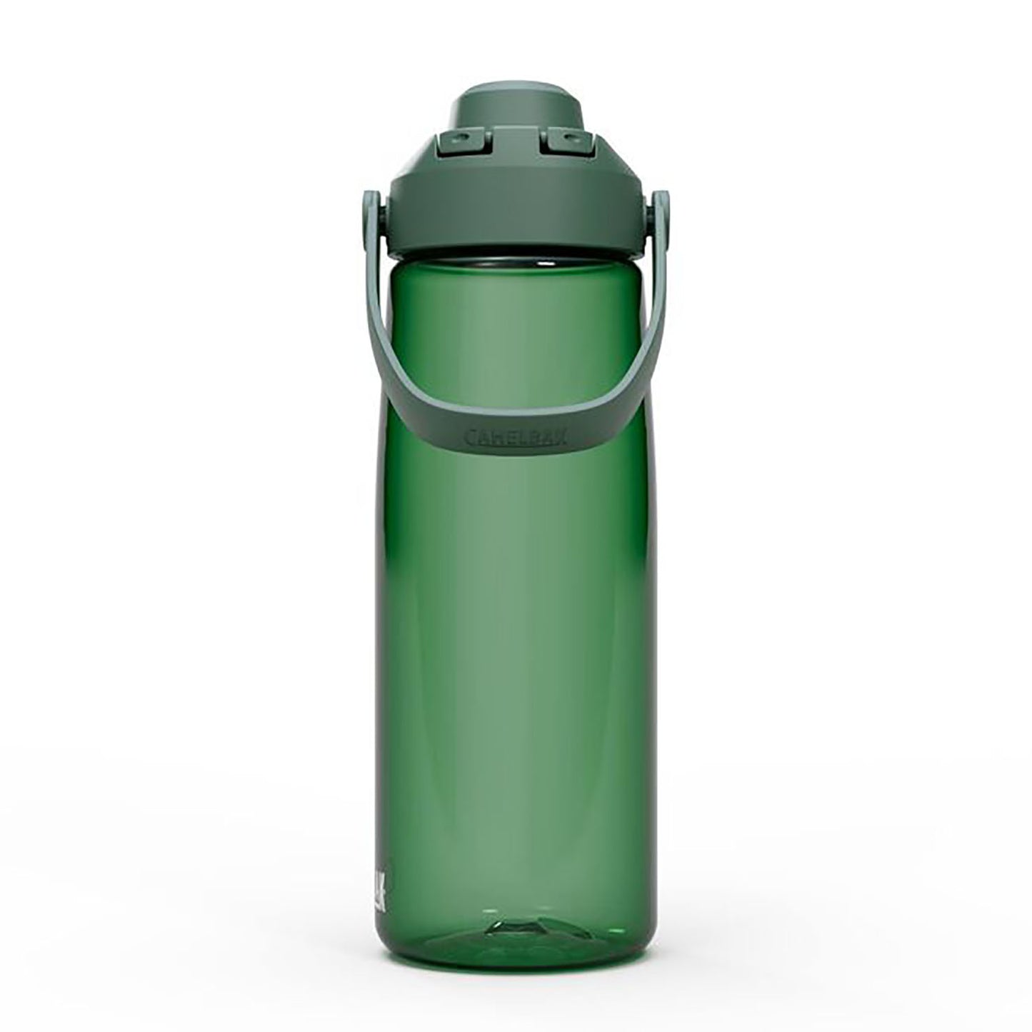 CamelBak Thrive Chug 0.75L Water Bottle – Leak-Proof Tritan Hydration Bottle with Chug Cap & Carry Handle - Best Price online Prokicksports.com