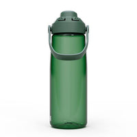 CamelBak Thrive Chug 0.75L Water Bottle – Leak-Proof Tritan Hydration Bottle with Chug Cap & Carry Handle - Best Price online Prokicksports.com