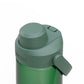 CamelBak Thrive Chug 0.75L Water Bottle – Leak-Proof Tritan Hydration Bottle with Chug Cap & Carry Handle - Best Price online Prokicksports.com