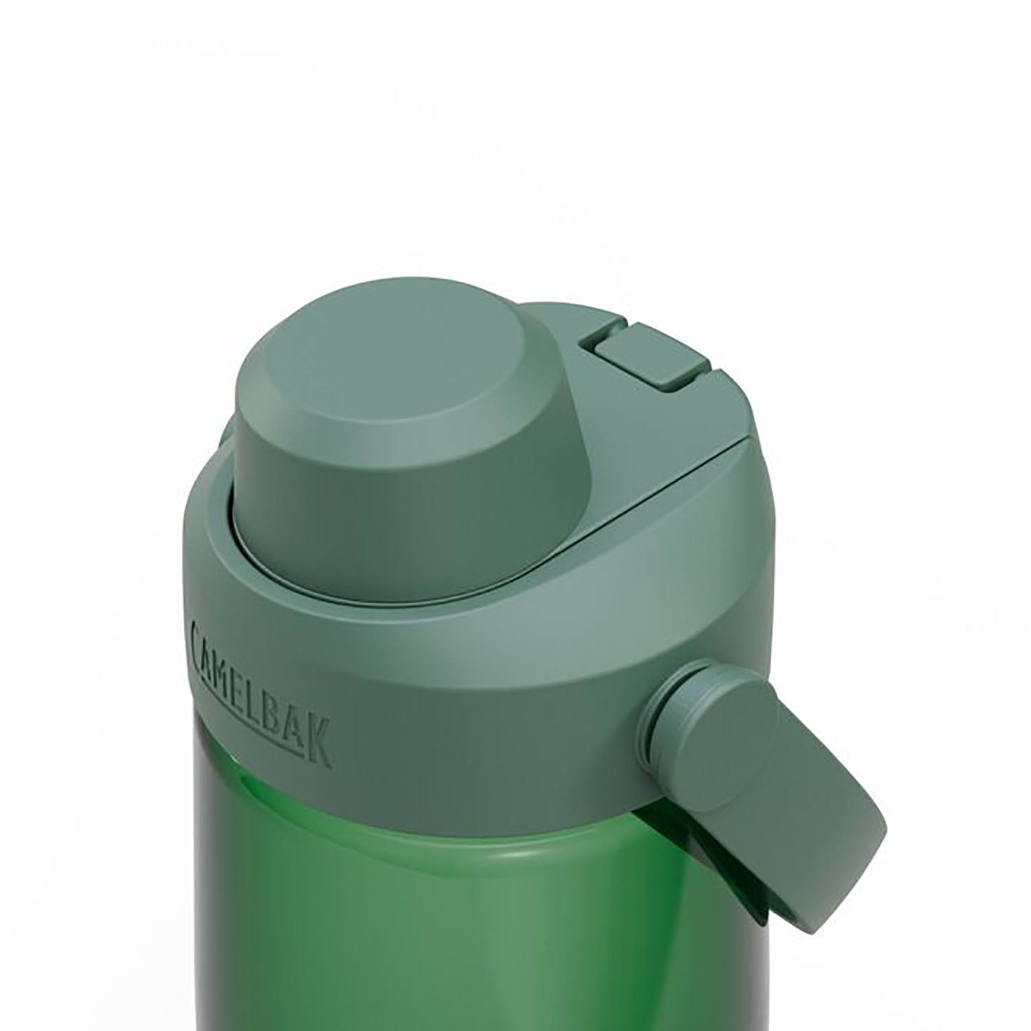 CamelBak Thrive Chug 0.75L Water Bottle – Leak-Proof Tritan Hydration Bottle with Chug Cap & Carry Handle - Best Price online Prokicksports.com