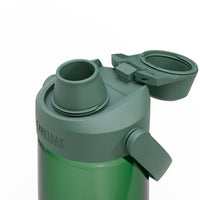 CamelBak Thrive Chug 0.75L Water Bottle – Leak-Proof Tritan Hydration Bottle with Chug Cap & Carry Handle - Best Price online Prokicksports.com
