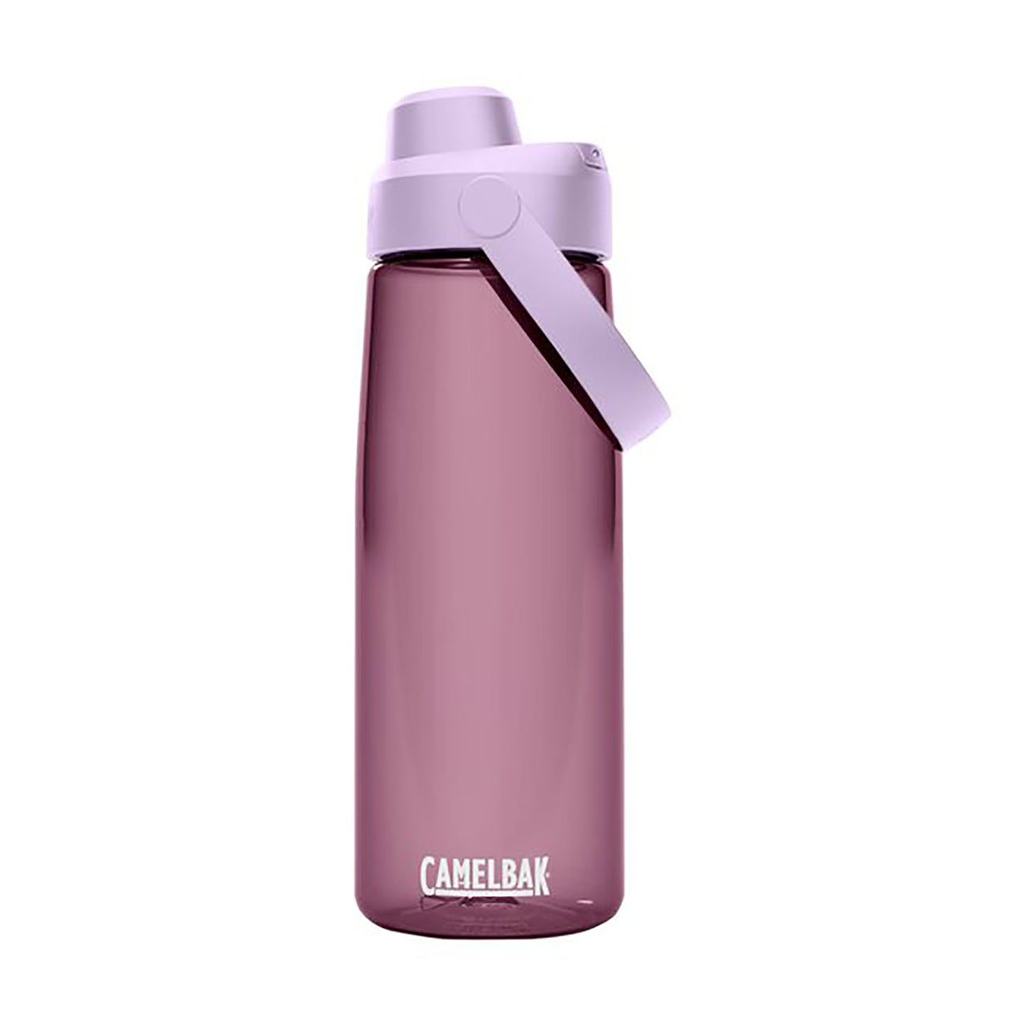 CamelBak Thrive Chug 0.75L Water Bottle – Leak-Proof Tritan Hydration Bottle with Chug Cap & Carry Handle - Best Price online Prokicksports.com