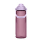 CamelBak Thrive Chug 0.75L Water Bottle – Leak-Proof Tritan Hydration Bottle with Chug Cap & Carry Handle - Best Price online Prokicksports.com