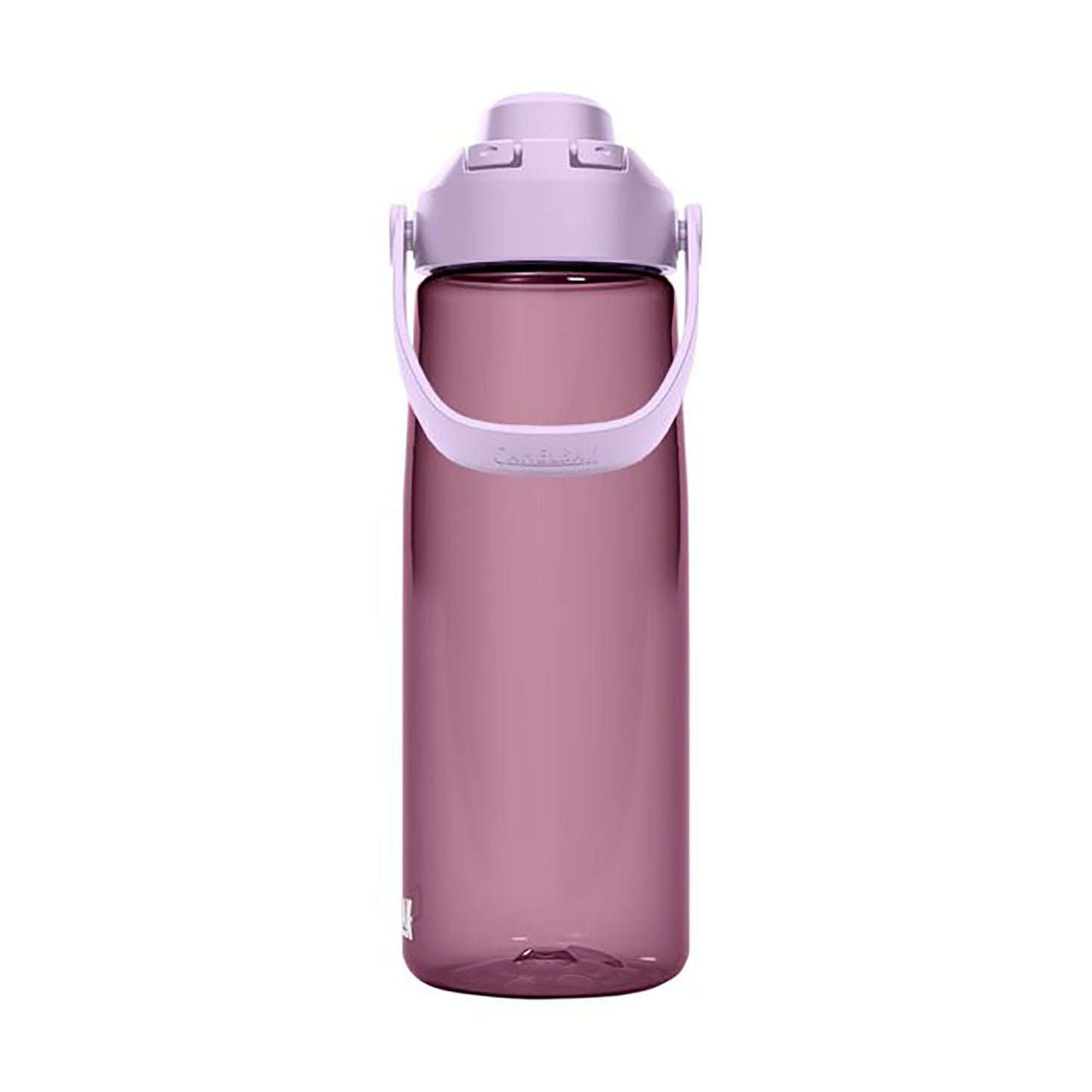 CamelBak Thrive Chug 0.75L Water Bottle – Leak-Proof Tritan Hydration Bottle with Chug Cap & Carry Handle - Best Price online Prokicksports.com