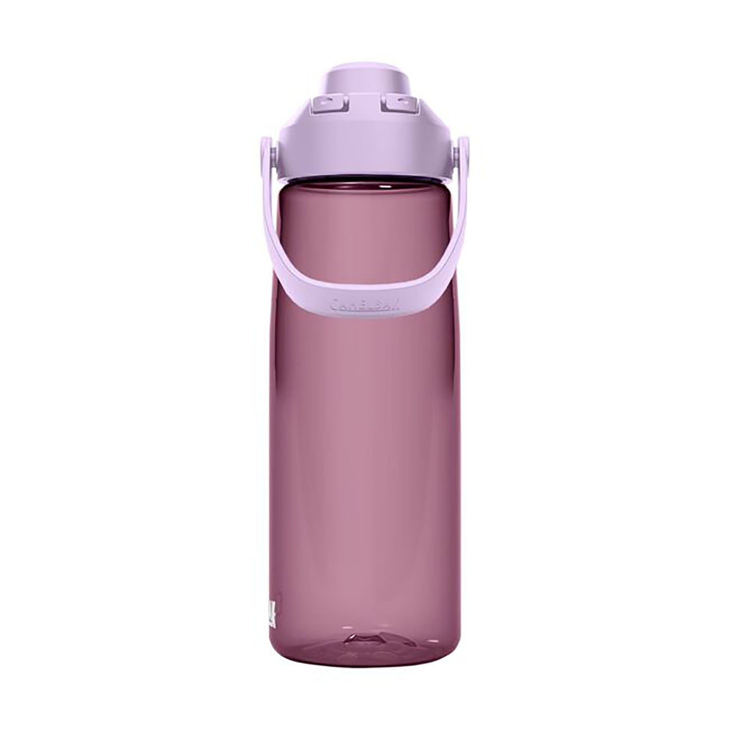 CamelBak Thrive Chug 0.75L Water Bottle – Leak-Proof Tritan Hydration Bottle with Chug Cap & Carry Handle - Best Price online Prokicksports.com