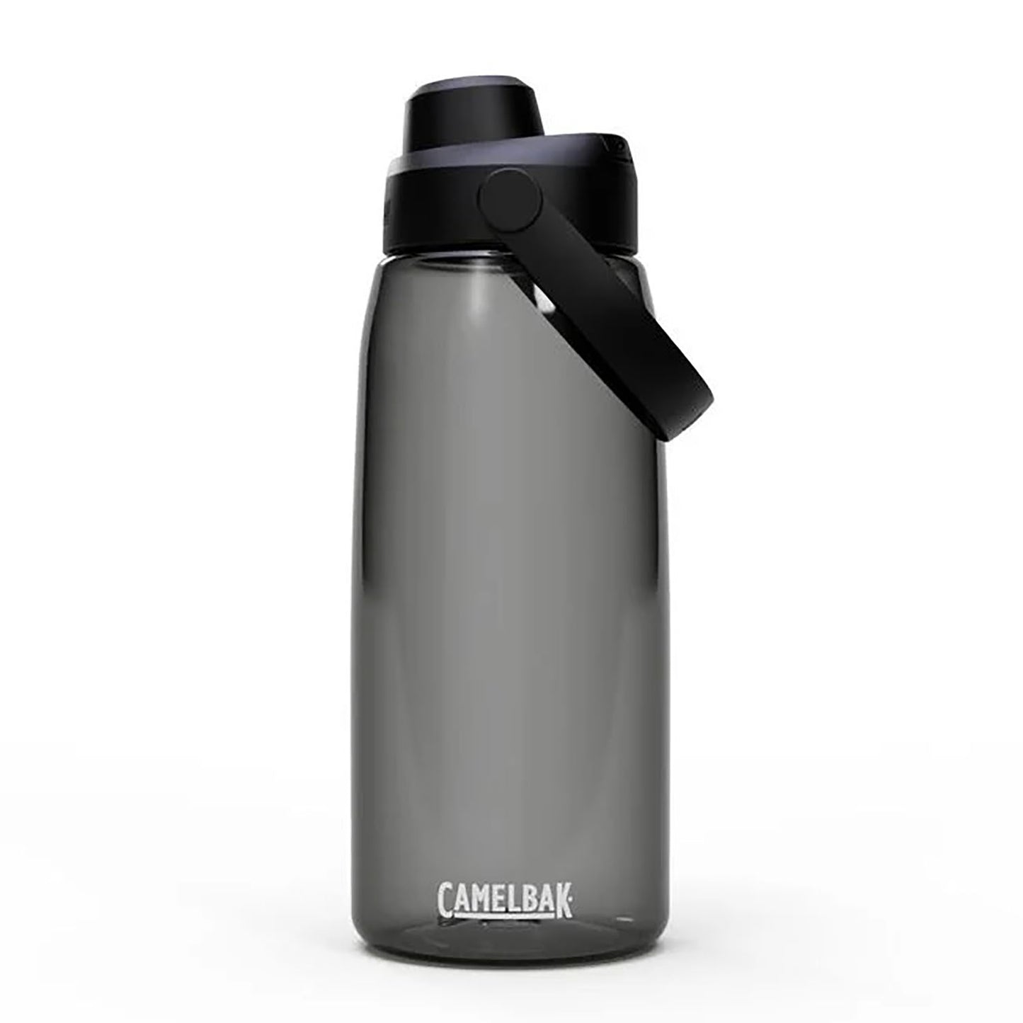 CamelBak Thrive Chug 1L Water Bottle – Durable Tritan Bottle with Leak-Proof Chug Cap & Carry Handle - Best Price online Prokicksports.com