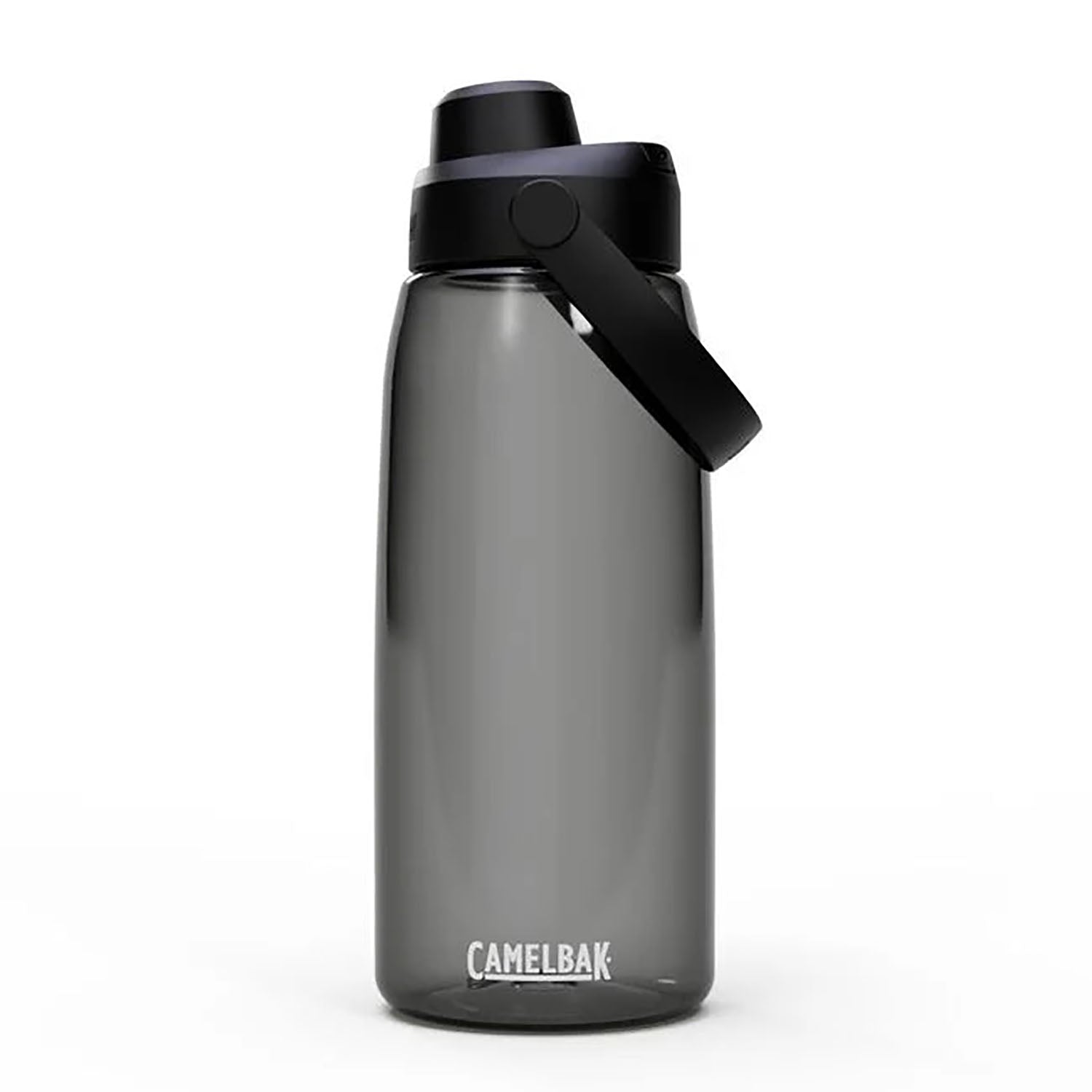 CamelBak Thrive Chug 1L Water Bottle – Durable Tritan Bottle with Leak-Proof Chug Cap & Carry Handle - Best Price online Prokicksports.com