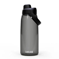 CamelBak Thrive Chug 1L Water Bottle – Durable Tritan Bottle with Leak-Proof Chug Cap & Carry Handle - Best Price online Prokicksports.com
