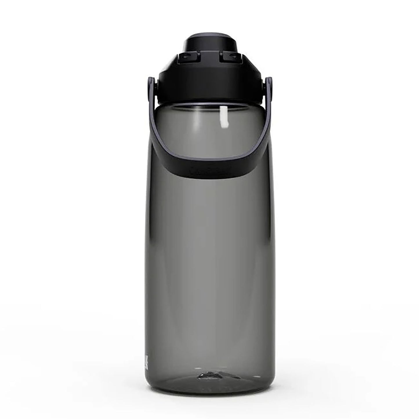 CamelBak Thrive Chug 1L Water Bottle – Durable Tritan Bottle with Leak-Proof Chug Cap & Carry Handle - Best Price online Prokicksports.com