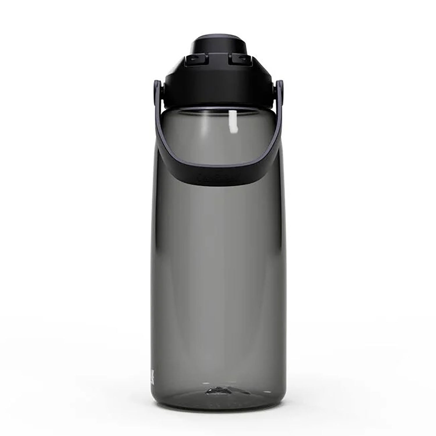 CamelBak Thrive Chug 1L Water Bottle – Durable Tritan Bottle with Leak-Proof Chug Cap & Carry Handle - Best Price online Prokicksports.com