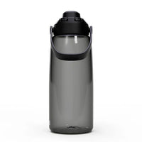 CamelBak Thrive Chug 1L Water Bottle – Durable Tritan Bottle with Leak-Proof Chug Cap & Carry Handle - Best Price online Prokicksports.com