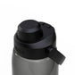 CamelBak Thrive Chug 1L Water Bottle – Durable Tritan Bottle with Leak-Proof Chug Cap & Carry Handle - Best Price online Prokicksports.com