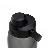 CamelBak Thrive Chug 1L Water Bottle – Durable Tritan Bottle with Leak-Proof Chug Cap & Carry Handle - Best Price online Prokicksports.com
