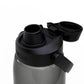 CamelBak Thrive Chug 1L Water Bottle – Durable Tritan Bottle with Leak-Proof Chug Cap & Carry Handle - Best Price online Prokicksports.com