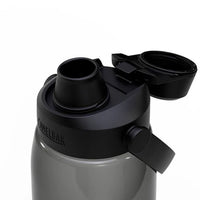 CamelBak Thrive Chug 1L Water Bottle – Durable Tritan Bottle with Leak-Proof Chug Cap & Carry Handle - Best Price online Prokicksports.com