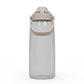 CamelBak Thrive Chug 1L Water Bottle – Durable Tritan Bottle with Leak-Proof Chug Cap & Carry Handle - Best Price online Prokicksports.com