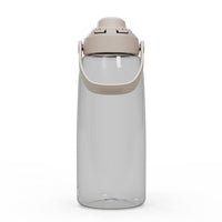 CamelBak Thrive Chug 1L Water Bottle – Durable Tritan Bottle with Leak-Proof Chug Cap & Carry Handle - Best Price online Prokicksports.com