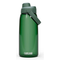 CamelBak Thrive Chug 1L Water Bottle – Durable Tritan Bottle with Leak-Proof Chug Cap & Carry Handle - Best Price online Prokicksports.com