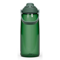 CamelBak Thrive Chug 1L Water Bottle – Durable Tritan Bottle with Leak-Proof Chug Cap & Carry Handle - Best Price online Prokicksports.com
