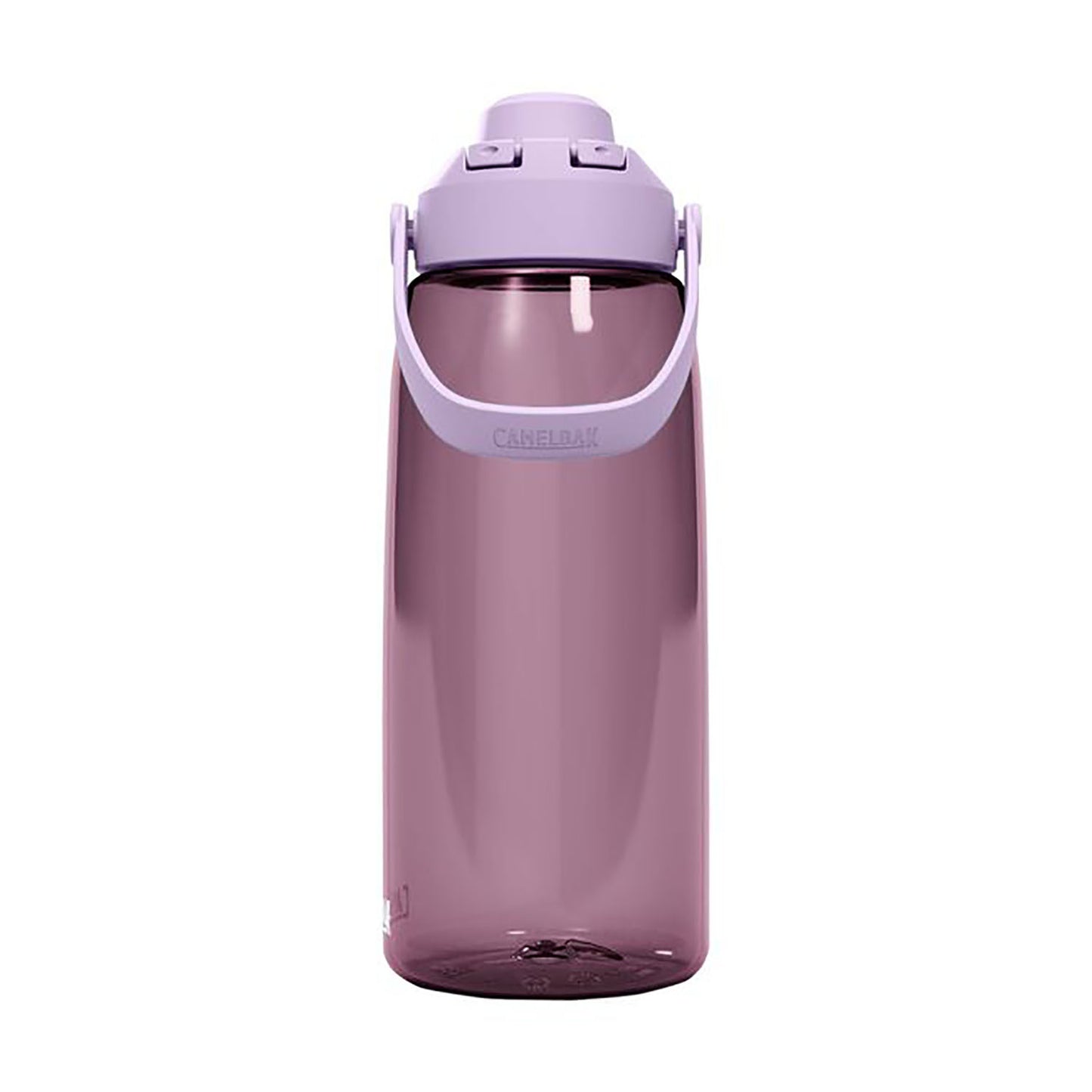 CamelBak Thrive Chug 1L Water Bottle – Durable Tritan Bottle with Leak-Proof Chug Cap & Carry Handle - Best Price online Prokicksports.com