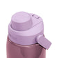 CamelBak Thrive Chug 1L Water Bottle – Durable Tritan Bottle with Leak-Proof Chug Cap & Carry Handle - Best Price online Prokicksports.com