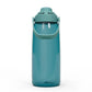 CamelBak Thrive Chug 1L Water Bottle – Durable Tritan Bottle with Leak-Proof Chug Cap & Carry Handle - Best Price online Prokicksports.com