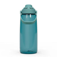 CamelBak Thrive Chug 1L Water Bottle – Durable Tritan Bottle with Leak-Proof Chug Cap & Carry Handle - Best Price online Prokicksports.com
