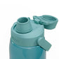 CamelBak Thrive Chug 1L Water Bottle – Durable Tritan Bottle with Leak-Proof Chug Cap & Carry Handle - Best Price online Prokicksports.com