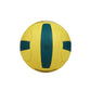 Cosco Championship Throw Ball (Size 5) | Tournament-Grade Aerodynamic Synthetic Hand-Sewn Design