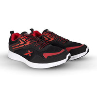Vector X Thunderstrom Jogging Shoes | Lightweight & Durable Sports Shoes for Men | Ideal for Running, Gym, Walking & Training - Best Price online Prokicksports.com