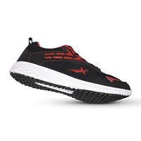 Vector X Thunderstrom Jogging Shoes | Lightweight & Durable Sports Shoes for Men | Ideal for Running, Gym, Walking & Training - Best Price online Prokicksports.com
