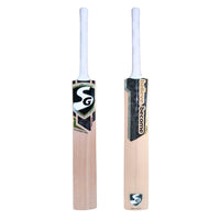 SG Thunder Pro Kashmir Willow Cricket Bat - Best Price online Prokicksports.com