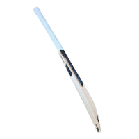 SG Thunder Pro Kashmir Willow Cricket Bat - Best Price online Prokicksports.com