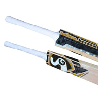 SG Thunder Pro Kashmir Willow Cricket Bat - Best Price online Prokicksports.com