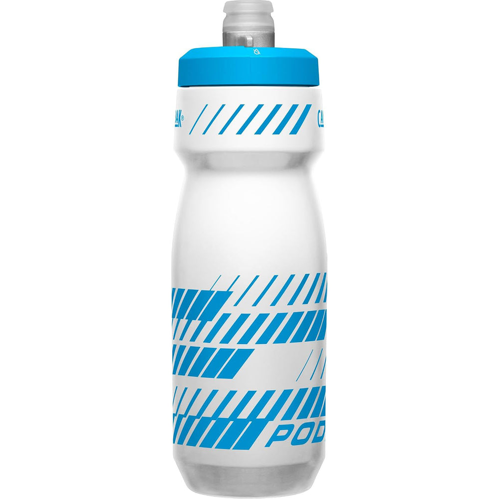 CamelBak Podium 700ml Bike Water Bottle – Lightweight Squeeze Cycling Bottle with Jet Valve Cap - Best Price online Prokicksports.com