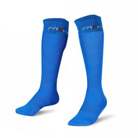 Prokick Torque Football Stockings for Men and Women - Best Price online Prokicksports.com