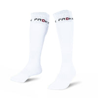 Prokick Torque Football Stockings for Men and Women - Best Price online Prokicksports.com