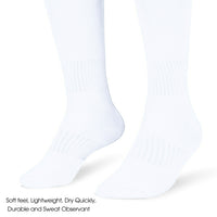 Prokick Torque Football Stockings for Men and Women - Best Price online Prokicksports.com