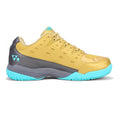 Sand Yellow/Metiorite