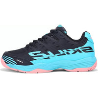 Yonex Tour Skill 2 Badminton Shoes – Lightweight Court Footwear with Superior Grip, Shock Absorption & Breathability for Speed Play - Best Price online Prokicksports.com