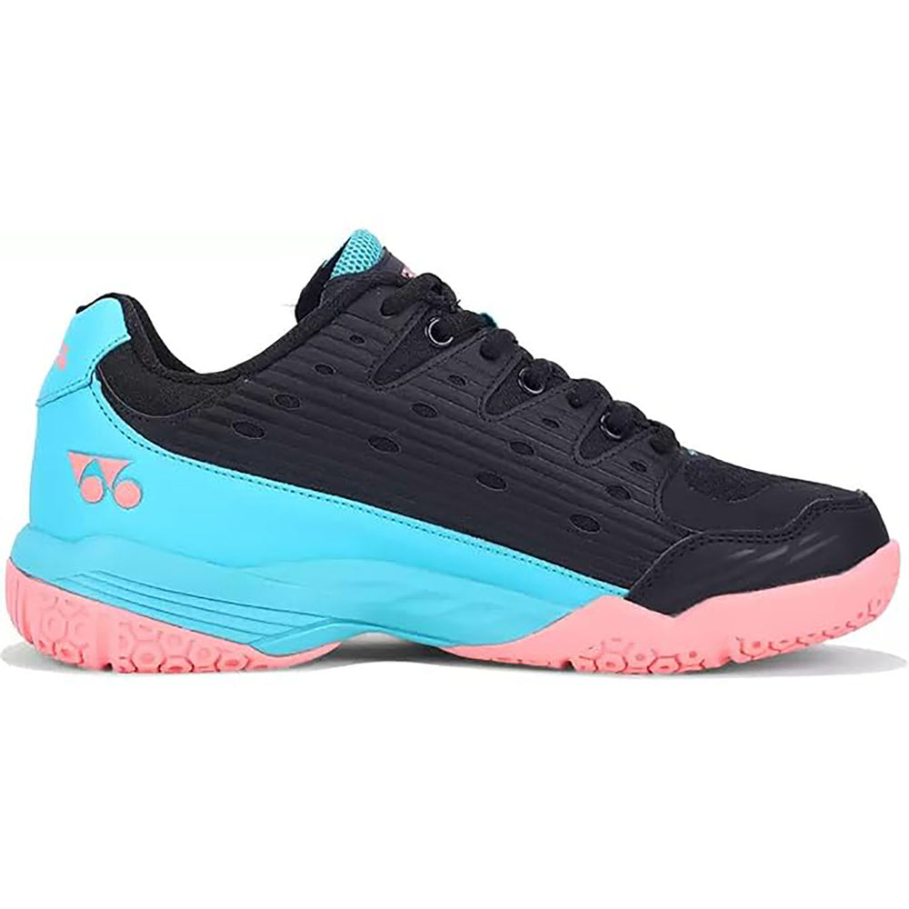 Yonex Tour Skill 2 Badminton Shoes – Lightweight Court Footwear with Superior Grip, Shock Absorption & Breathability for Speed Play - Best Price online Prokicksports.com