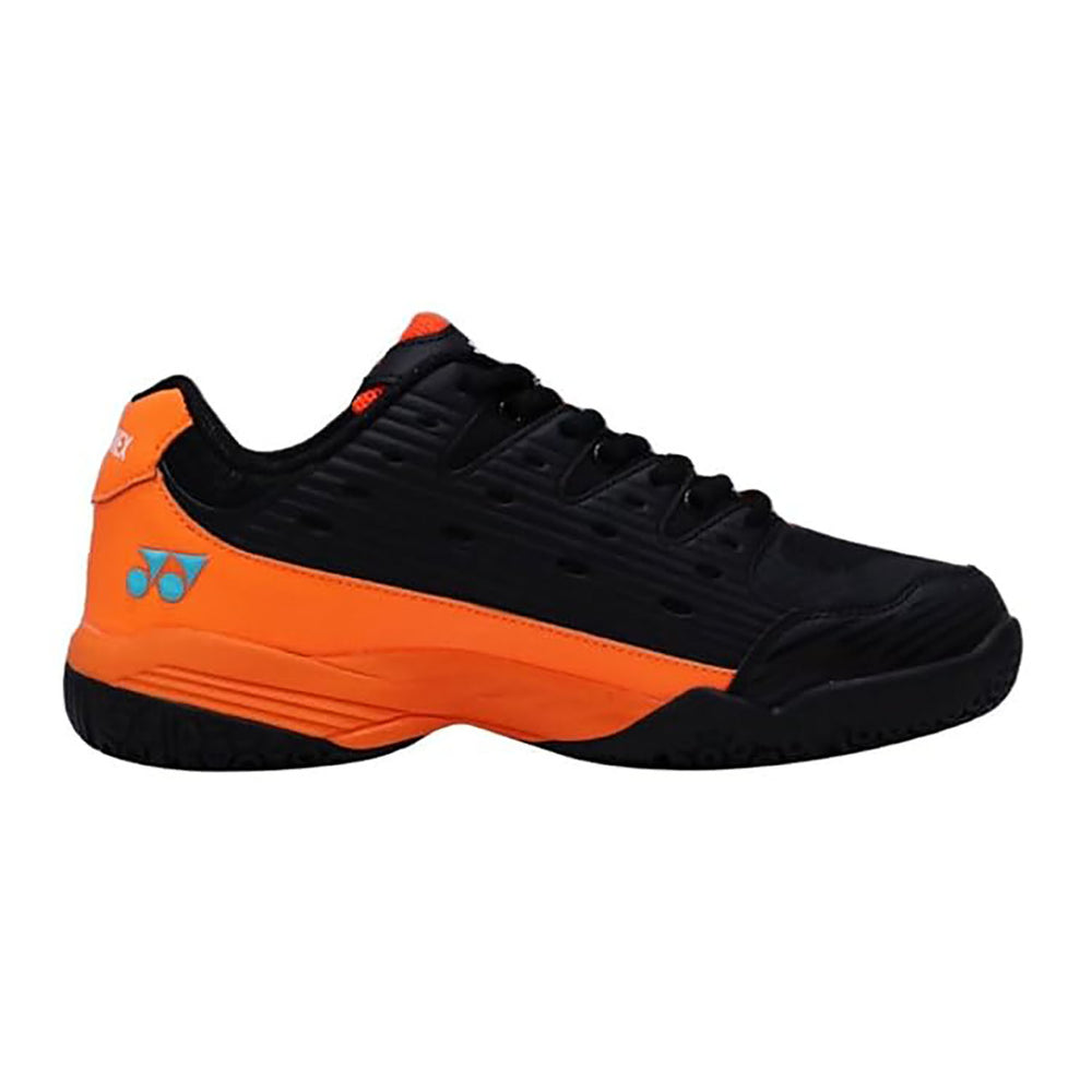 Yonex Tour Skill 2 Badminton Shoes – Lightweight Court Footwear with Superior Grip, Shock Absorption & Breathability for Speed Play - Best Price online Prokicksports.com