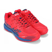 Yonex Tour Skill 2 Badminton Shoes – Lightweight Court Footwear with Superior Grip, Shock Absorption & Breathability for Speed Play - Best Price online Prokicksports.com