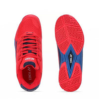 Yonex Tour Skill 2 Badminton Shoes – Lightweight Court Footwear with Superior Grip, Shock Absorption & Breathability for Speed Play - Best Price online Prokicksports.com