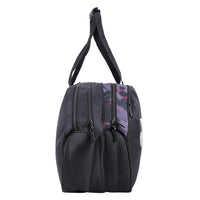 Yonex Q014-22931WT-SR Champion Tournament Kitbag | Spacious, Durable & Lightweight | Multi-Compartment Racquet Bag for Badminton & Tennis Players - Best Price online Prokicksports.com