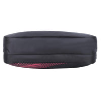 Yonex Q014-22931WT-SR Champion Tournament Kitbag | Spacious, Durable & Lightweight | Multi-Compartment Racquet Bag for Badminton & Tennis Players - Best Price online Prokicksports.com