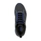 Skechers Go Run Trail Altitude Element Men's Running Shoe's - Best Price online Prokicksports.com